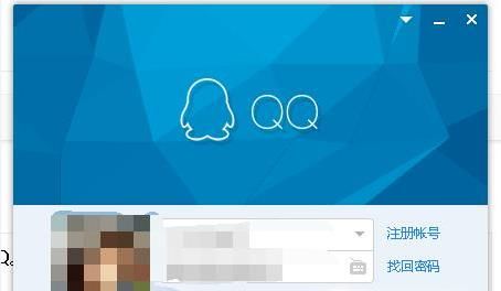 QQ如何刪除自動回復的內容？