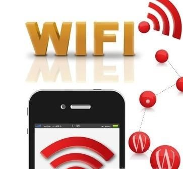 微信網頁版登陸不了怎么辦