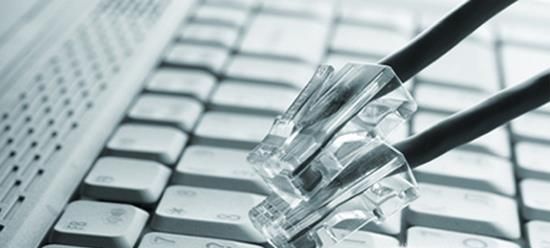 qq登錄不上怎么辦,qq不能登錄怎么回事