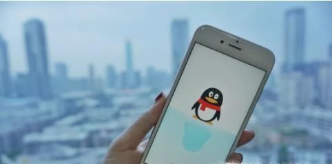 qq號被凍結(jié)怎么解凍