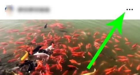 微信視頻號(hào)發(fā)微信朋友圈能看到嗎