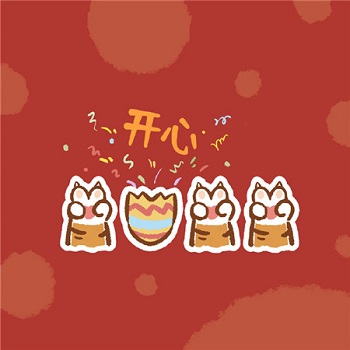 微信背景圖片2023最火爆