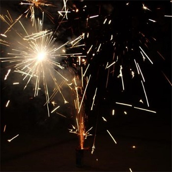 微信背景圖片2023最火爆