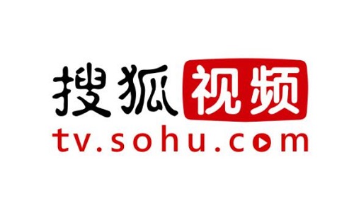 搜狐視頻怎么取消自動(dòng)續(xù)費(fèi)會(huì)員支付寶