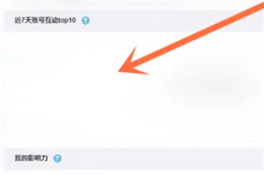 微博怎么看誰瀏覽過我發(fā)的微博
