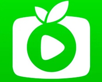 奇異果會(huì)員賬號(hào)分享2023