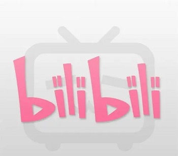 嗶哩嗶哩會員賬號共享2023