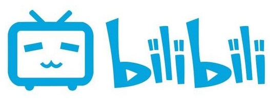 嗶哩嗶哩會員賬號共享2023