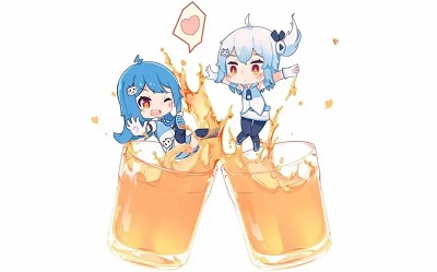 嗶哩嗶哩會員賬號共享2023