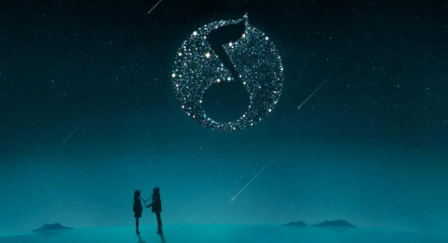 qq音樂網(wǎng)頁(yè)版登錄入口