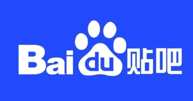 貼吧網(wǎng)頁版登錄入口