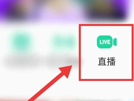 qq音樂(lè)會(huì)員免費(fèi)領(lǐng)取一天2023