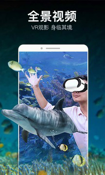 手機(jī)動(dòng)畫播放器軟件軟件有哪些