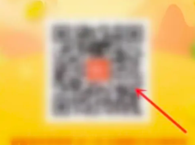 芒果tv會員免費領七天2023