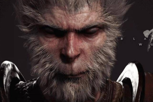 黑神話悟空游玩配置詳情