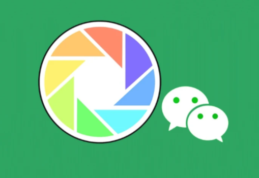 微信朋友圈置頂是所有人都能看嗎