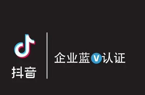 抖音網頁版能發布作品嗎