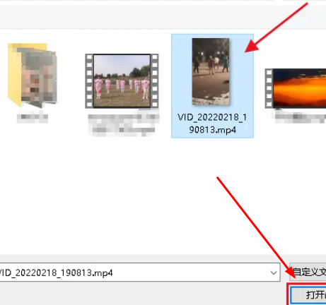 抖音網頁版能發布作品嗎