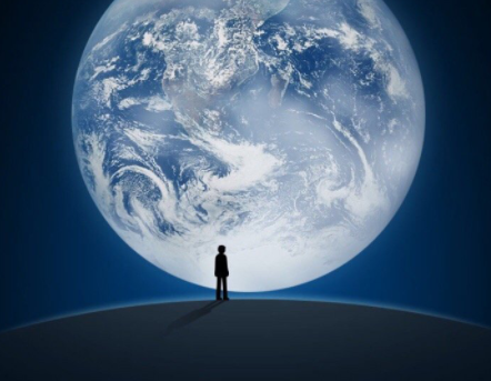 一個手機號可以注冊兩個微信嗎