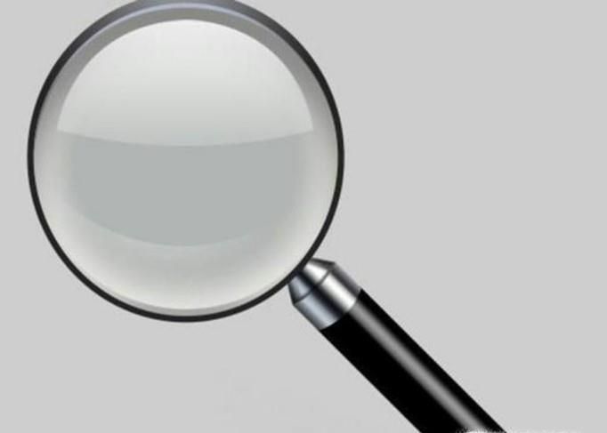 淘寶寶貝圖片尺寸大小是多少，淘寶店鋪圖片尺寸