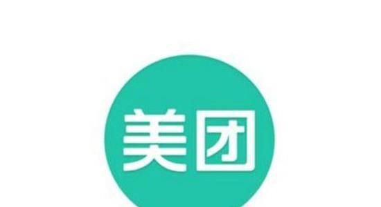 美團(tuán)打車(chē)顧客怎樣付費(fèi)