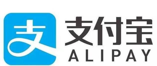 支付寶提現(xiàn)、轉(zhuǎn)賬怎么免手續(xù)費(fèi)？