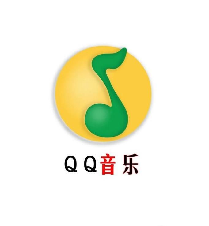 qq群如何點(diǎn)歌
