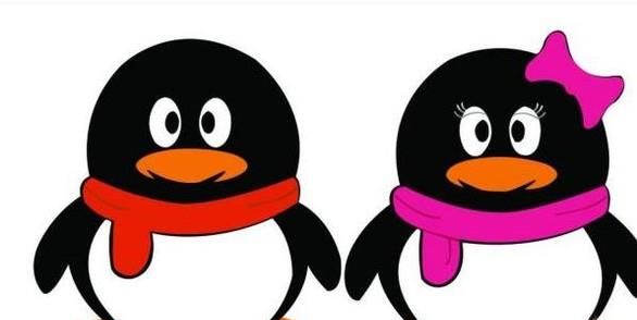 qq怎樣顯示正在聽的qq音樂