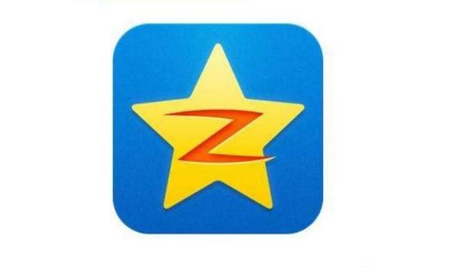 怎么發表QQ空間長圖說說？