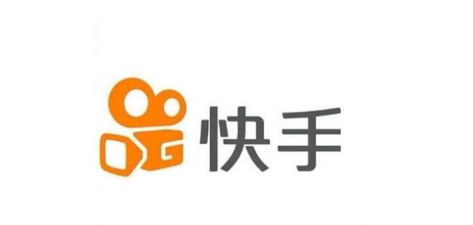 怎么給快手官方發郵件