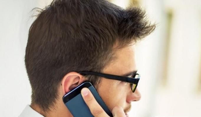 支付寶轉錯賬戶怎么辦？