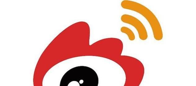 微博不按時間順序全亂了怎么辦如何按時間順序看