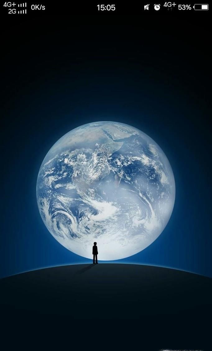 微信怎么刪除評論和取消點贊