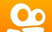 怎么么增加快手的粉絲人氣?