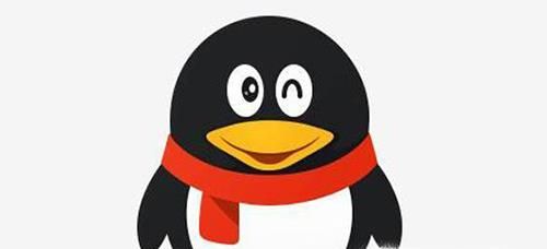 qq如何快速刷贊