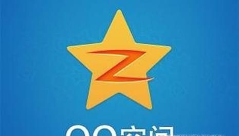 QQ情侶空間怎么設(shè)置成僅彼此可見