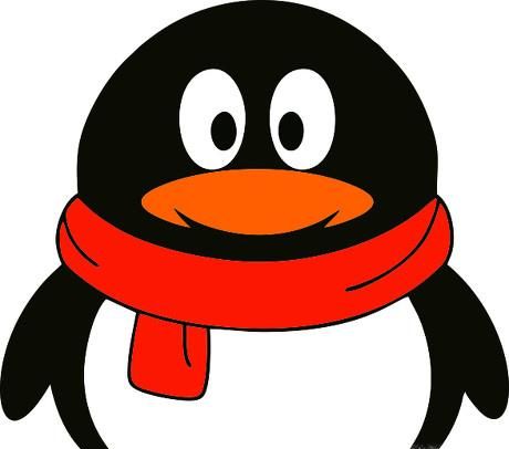 如何知道哪個QQ好友已把自己刪除？