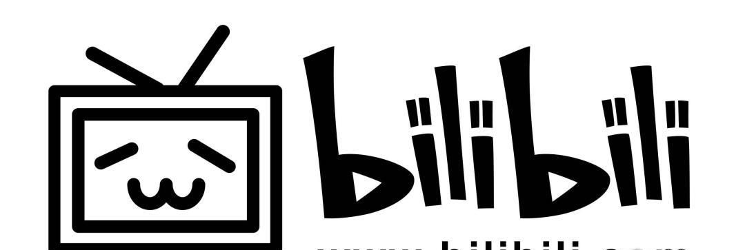 嗶哩嗶哩經(jīng)驗(yàn)原石怎么用