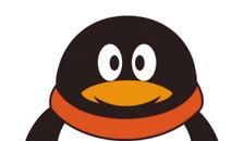 幾年前刪除的QQ聊天記錄怎么恢復