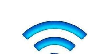 為什么手機(jī)QQ信息會(huì)延遲接收~解決方法