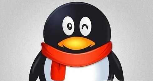 qq被凍結(jié)是怎么回事