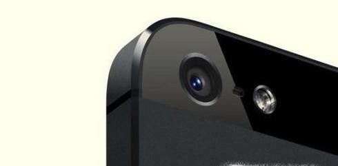 微信視頻模糊怎么辦？