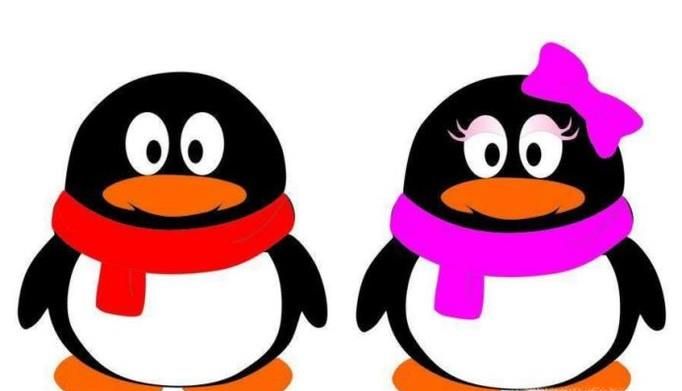 如何關(guān)閉QQ賬號查找功能