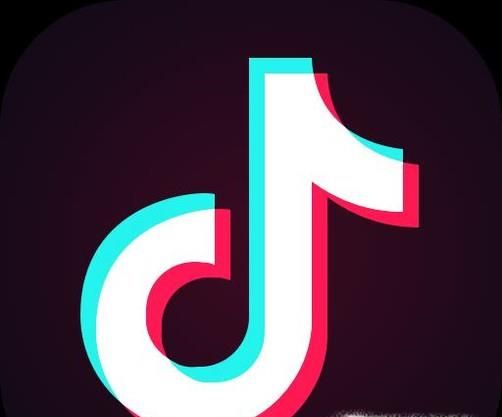 抖音草稿箱中的視頻怎么保存到本機