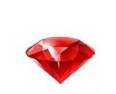 手機QQ如何續費紅鉆