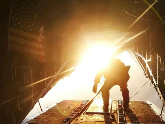 如何制定群規(guī)？QQ群的群規(guī)如何定比較好？