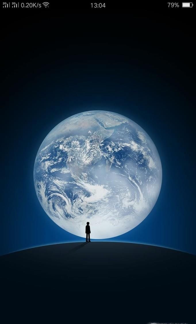 怎樣保存微信朋友圈小視頻/圖片到手機(jī)本地