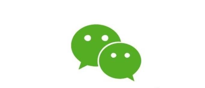 微信關閉朋友圈，一次性刪除微信朋友圈的方法