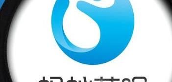 花唄二維碼怎么生成？