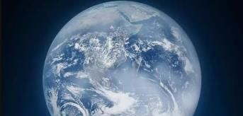 微信號被封了怎么解封？